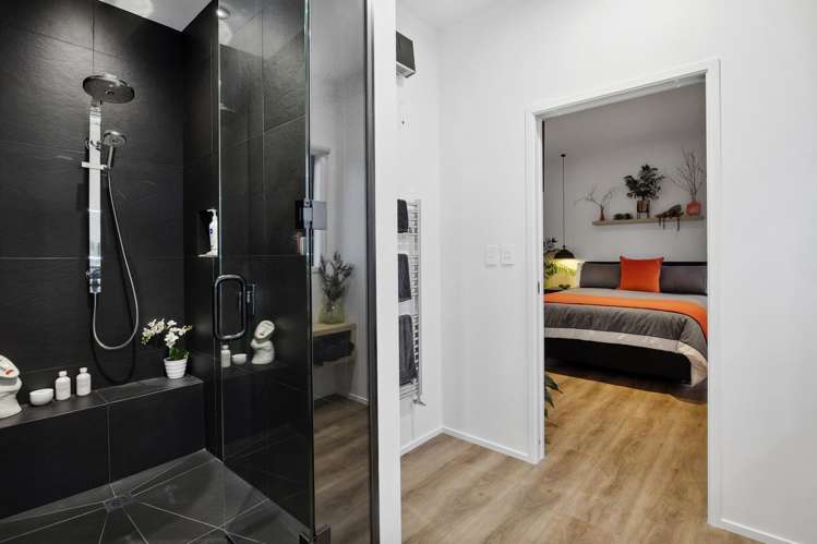 17 Neidpath Road Mornington_25