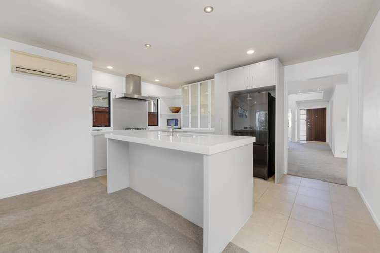 29 Plantation Avenue Flat Bush_9