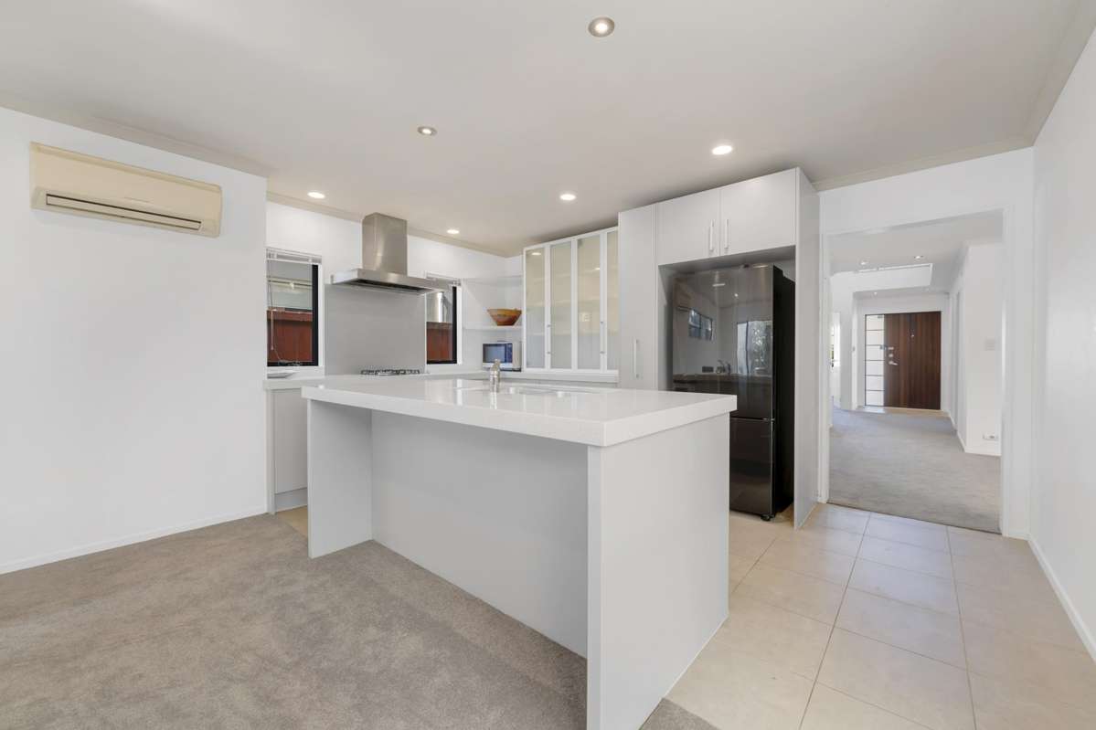 29 Plantation Avenue_5