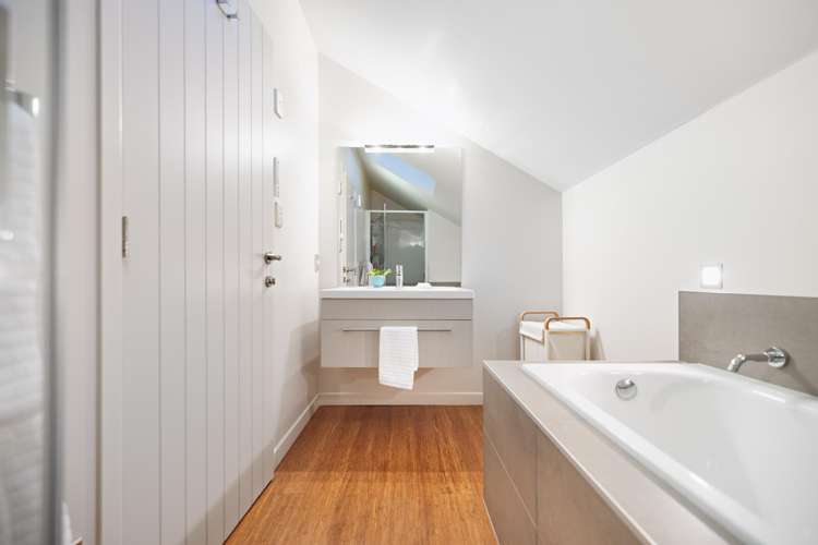38 Vernon Road Te Puna_21