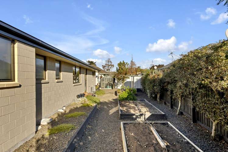 11A Clearbrook Street Shirley_21
