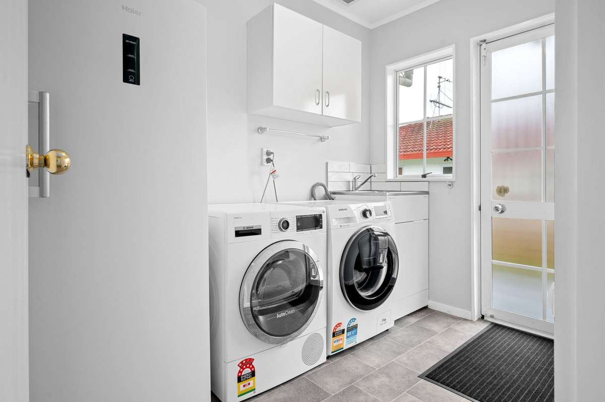 26B Cromwell Drive_5