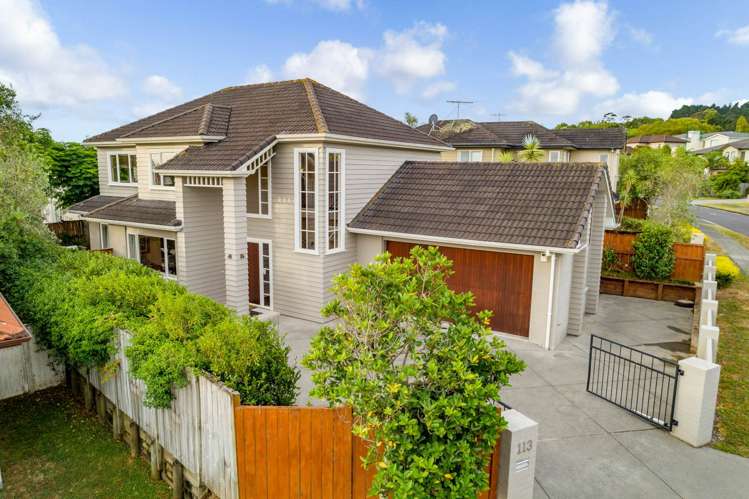 113 Cyril French Drive Flat Bush_25