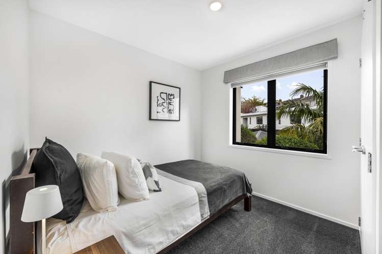 4/7 Cowie Street Parnell_9