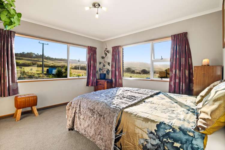 590 Brighton Road Westwood_15