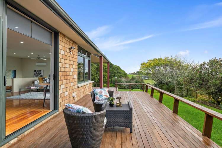 86 Kaipara Road Papakura_6