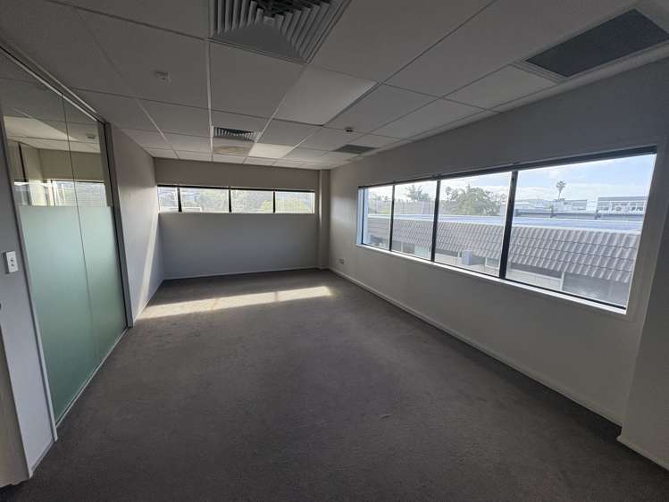 17 Anzac Street Takapuna_4