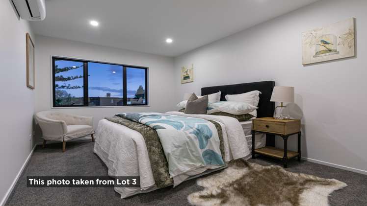 19D Hastings Road Mairangi Bay_9