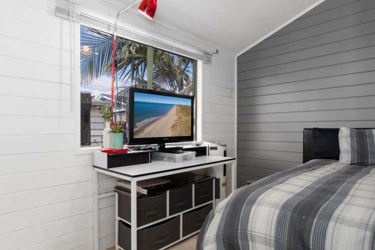 40a Carysfort Street Mount Maunganui_11