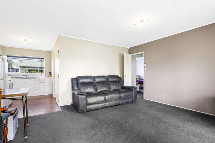 24a Lloyd Drive Nawton_6