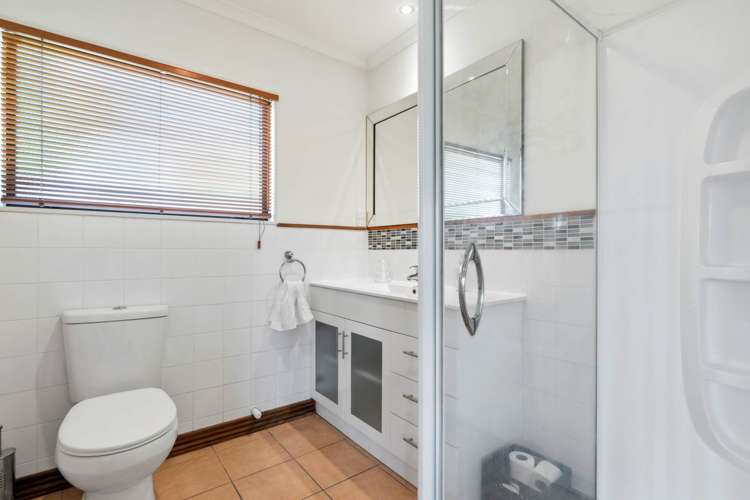 43 Highgrove Place Bethlehem_15