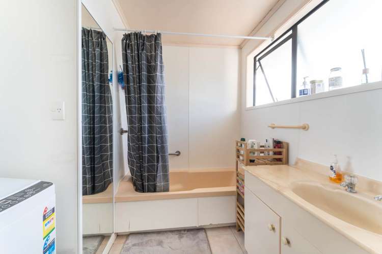 6 Glenorchy Street Glen Eden_23