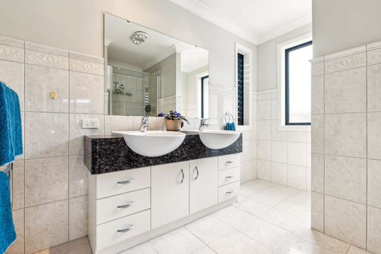 2/11 Kitirawa Road Remuera_22