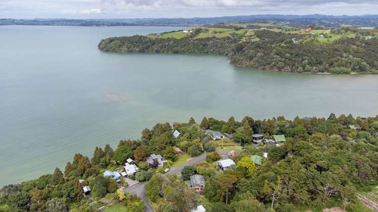 49 Clinton Road Tawharanui Peninsula_42