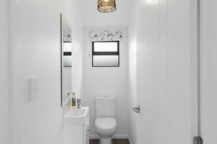 6a Saint Leonards Square Sumner_9