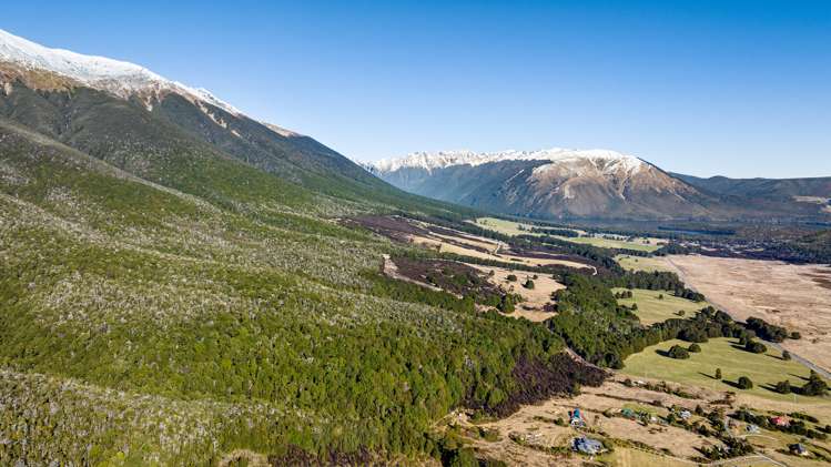 25 Kehu Lane St Arnaud_11