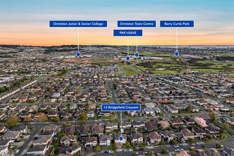 13 Bridgefield Crescent Flat Bush_31