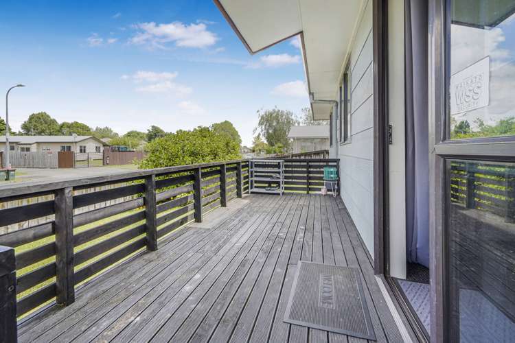 20a Crawshaw Drive Nawton_13