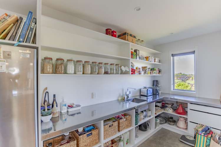 211c Racecourse Road Waipukurau and Surrounds_9