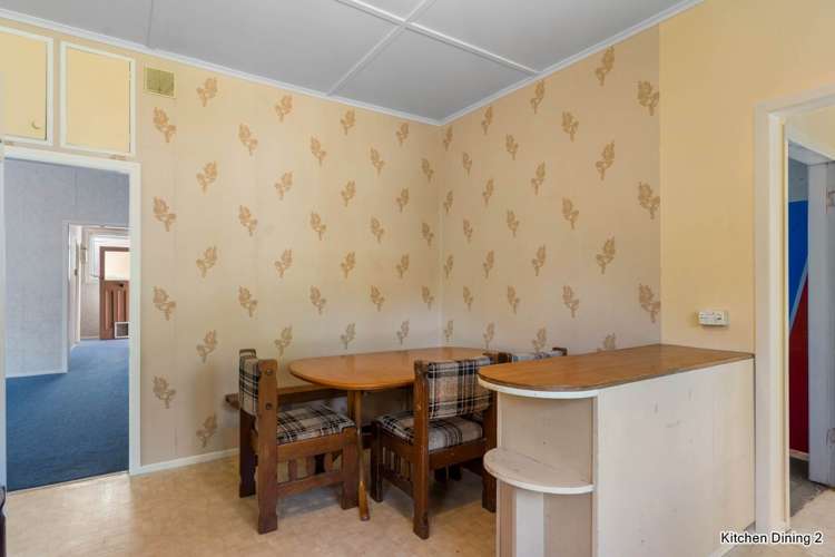 58 Haslett Street Eden Terrace_7