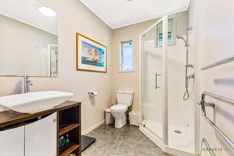 10 Rangiwai Road Titirangi_13