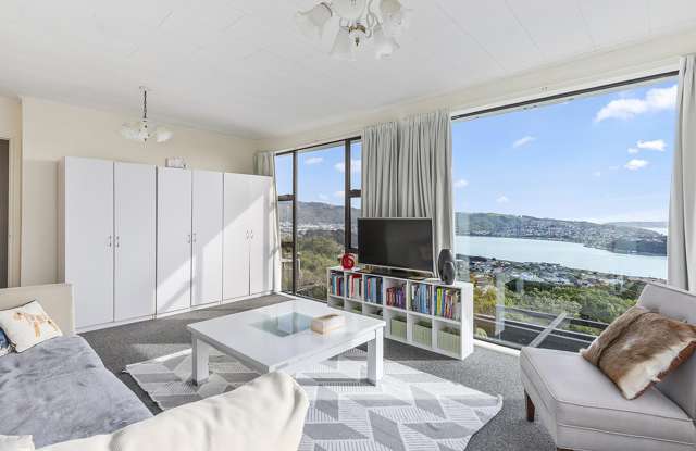 128 Conclusion Street Ascot Park_2