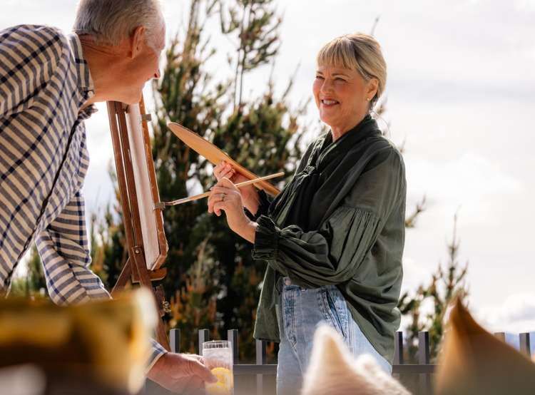 3/31 Ten Acre Drive Wanaka_24