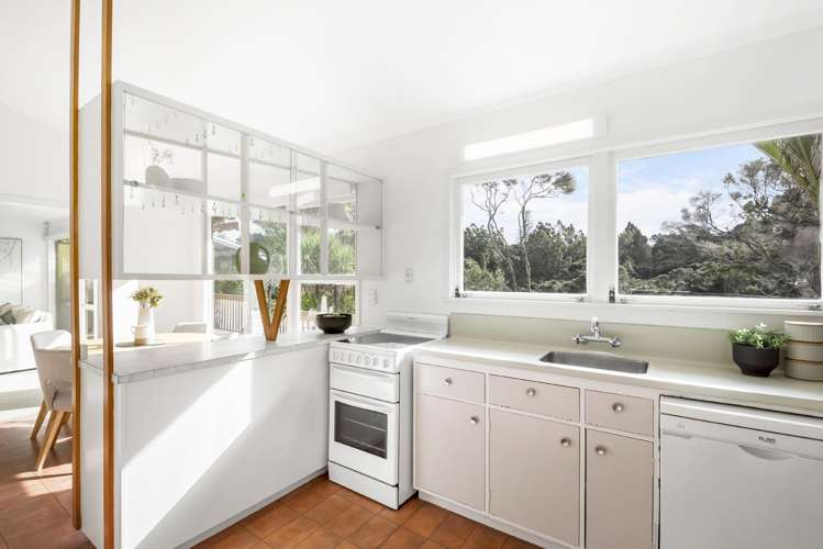 15 Kauri Road Birkenhead_16