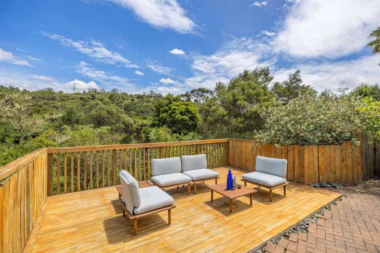 3/26 Roanoke Way Albany_24