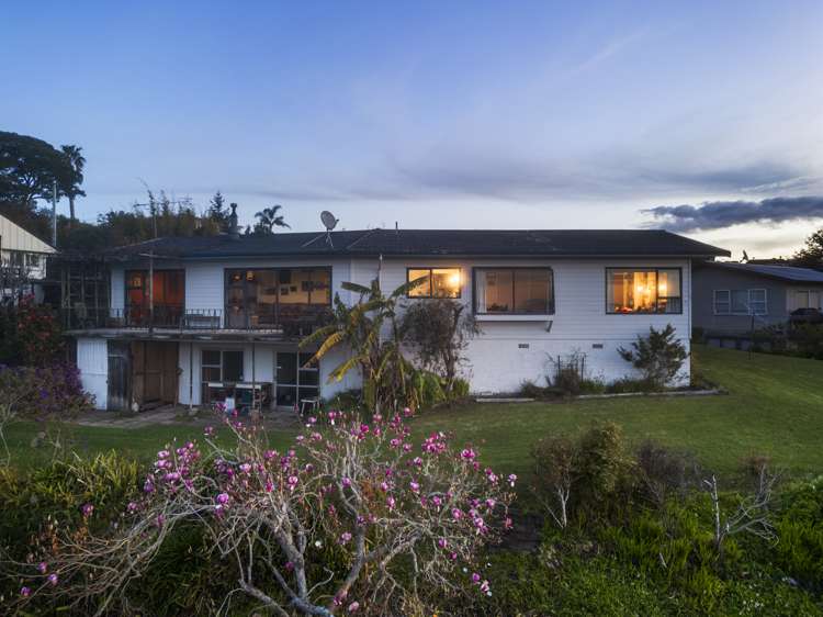 124 Pah Road Cockle Bay_9