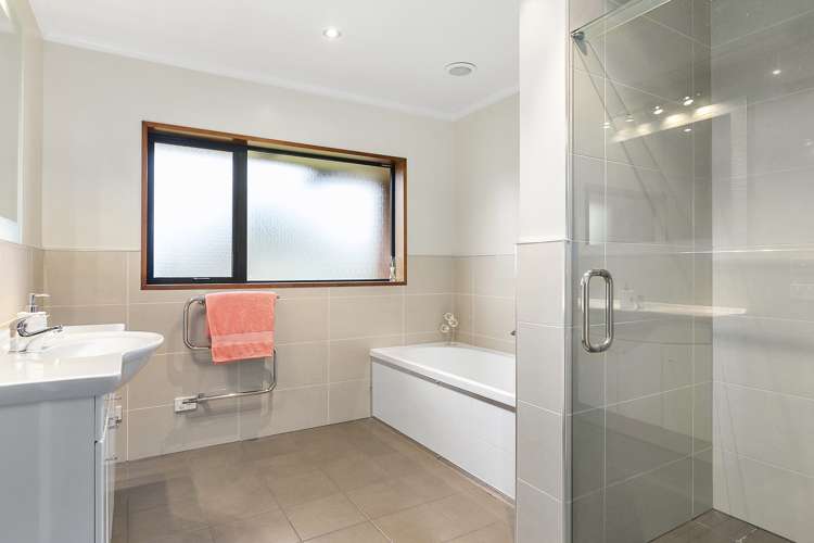 17 Fenty Place Mosgiel_15