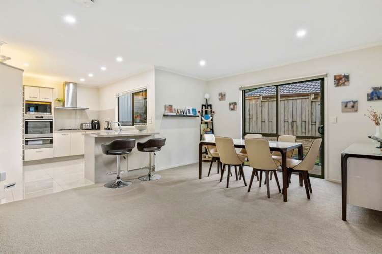 23 Denim Place Albany_6