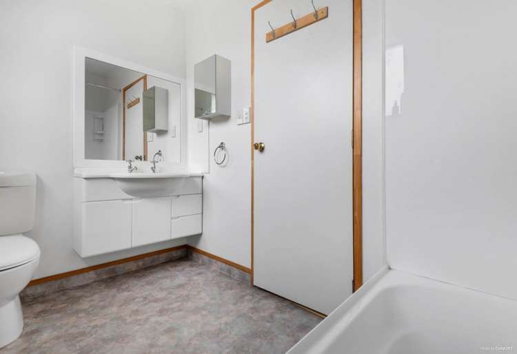 8 Kasia Close Massey_9