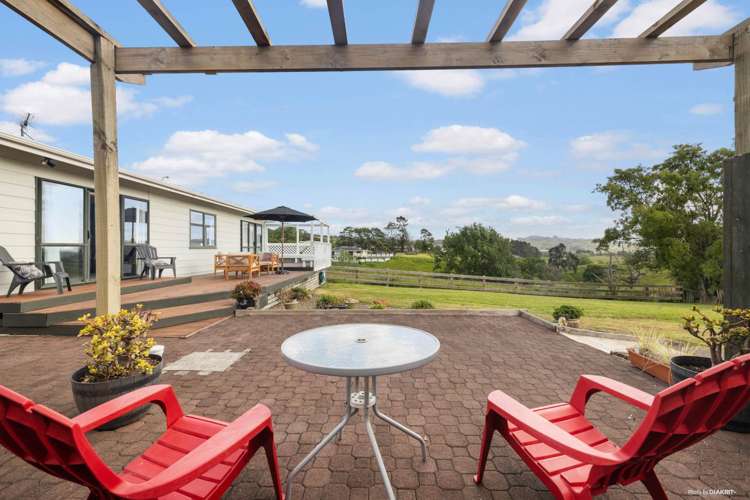 23 McGuires, Road Tuakau_15