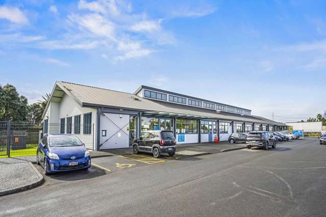 25 Bairds Road Otara_2