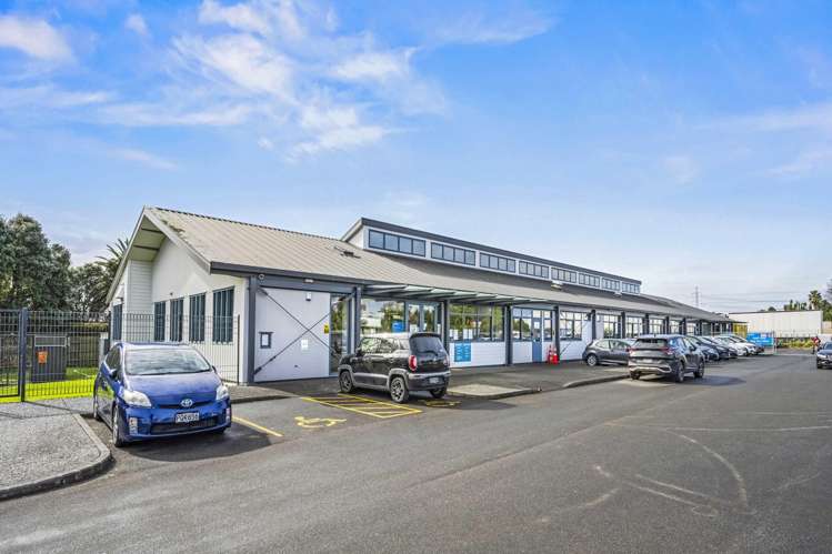 25 Bairds Road Otara_2