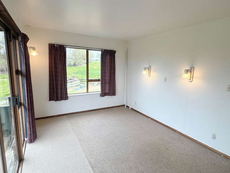 19 Spur Road Silverdale_34