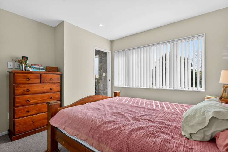 12B Fernaig Street Papakura_12