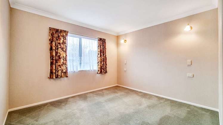 84a Parawai Road Ngongotaha_8