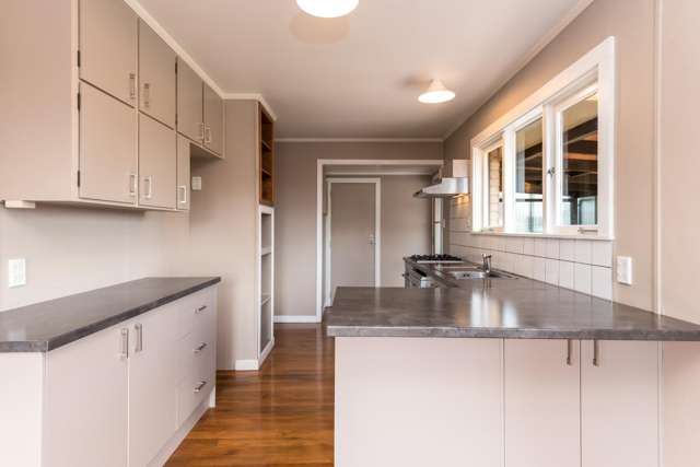 61 Fox Street 1074_4