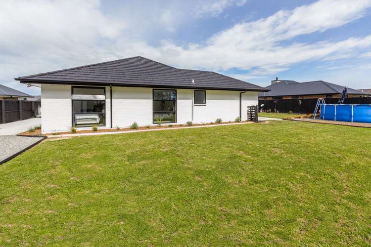 26 Blue Jean Avenue Rolleston_27