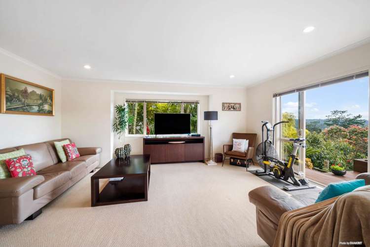 158 Kittiwake Drive Schnapper Rock_9