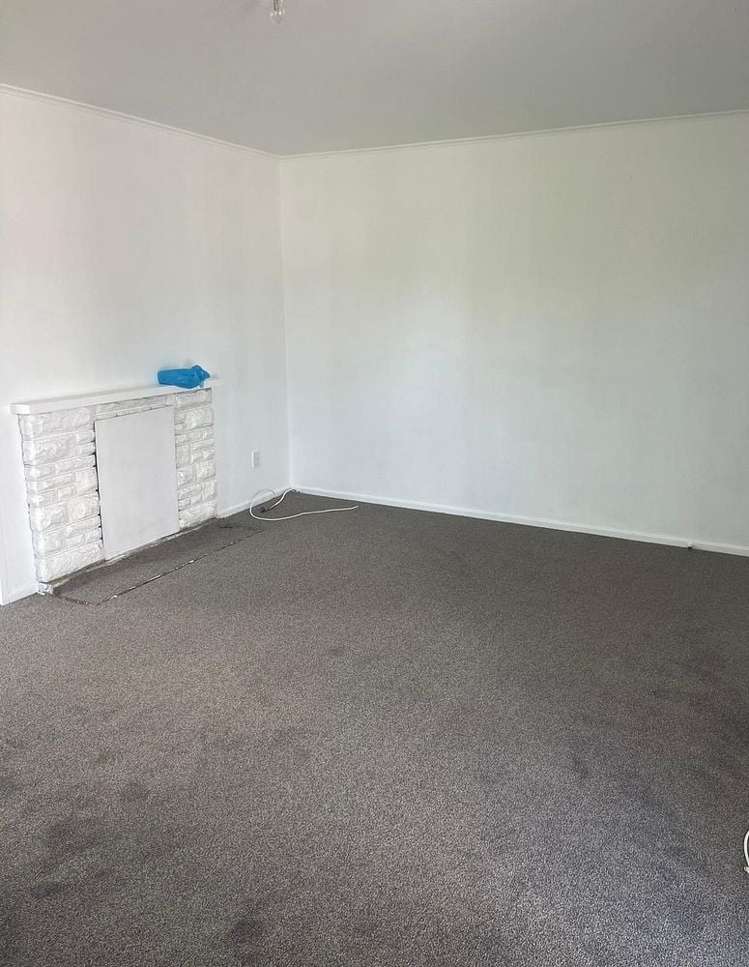 35 Wymondley Road Otara_5