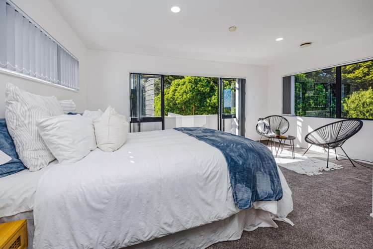 99A Redoubt Road Goodwood Heights_9