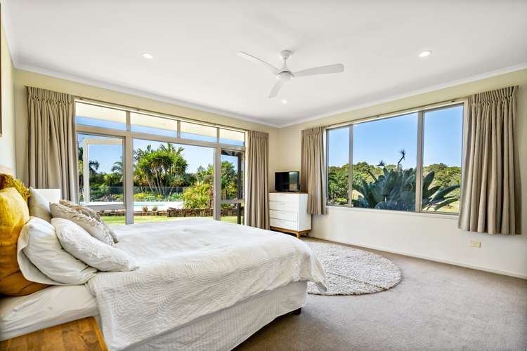 45 Waitotara Drive Kerikeri Surrounds_9