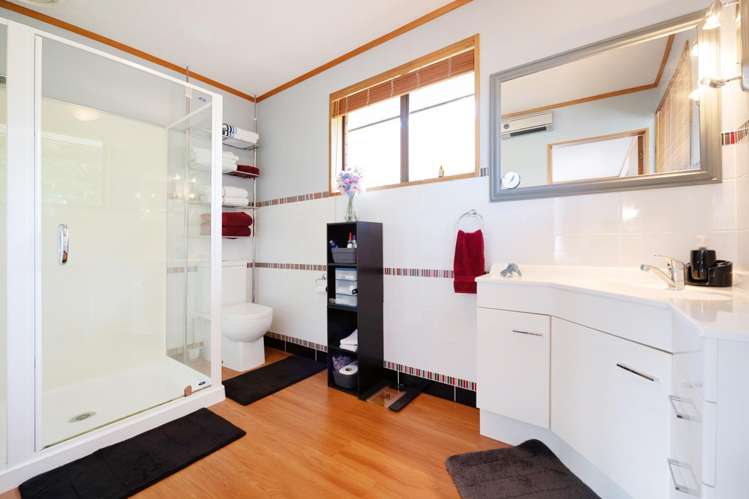 11 Hurunui Street Waikanae_18