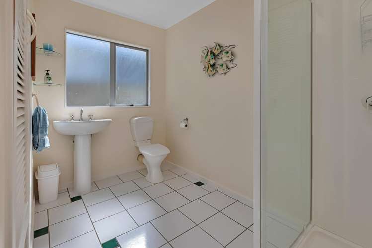 94A Bream Bay Drive Ruakākā_14