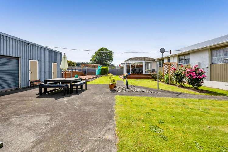 36 Atkinson Street Normanby_19