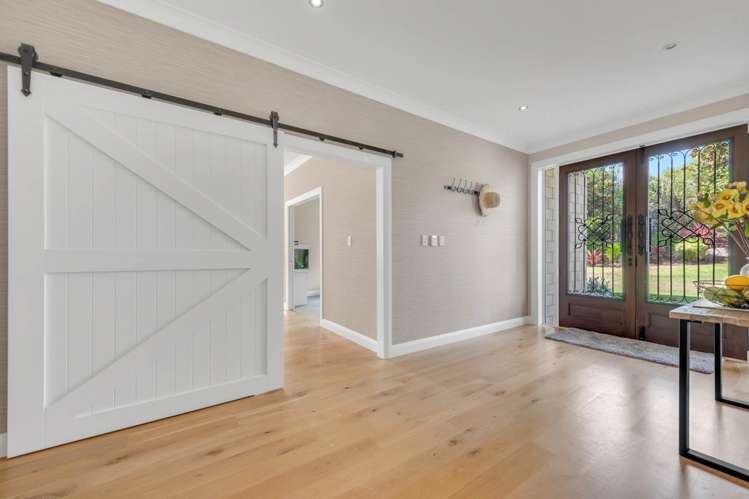 19 Ambrose Lane Whitford_51