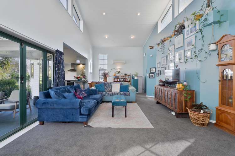 25A Evans Road Glen Eden_12